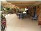42 Sayre Crescent, Boyne Island QLD 4680