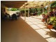 42 Sayre Crescent, Boyne Island QLD 4680