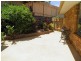 42 Sayre Crescent, Boyne Island QLD 4680