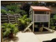 42 Sayre Crescent, Boyne Island QLD 4680
