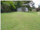 42 Sayre Crescent, Boyne Island QLD 4680