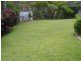 42 Sayre Crescent, Boyne Island QLD 4680