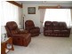 42 Sayre Crescent, Boyne Island QLD 4680