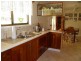 42 Sayre Crescent, Boyne Island QLD 4680