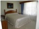 42 Sayre Crescent, Boyne Island QLD 4680
