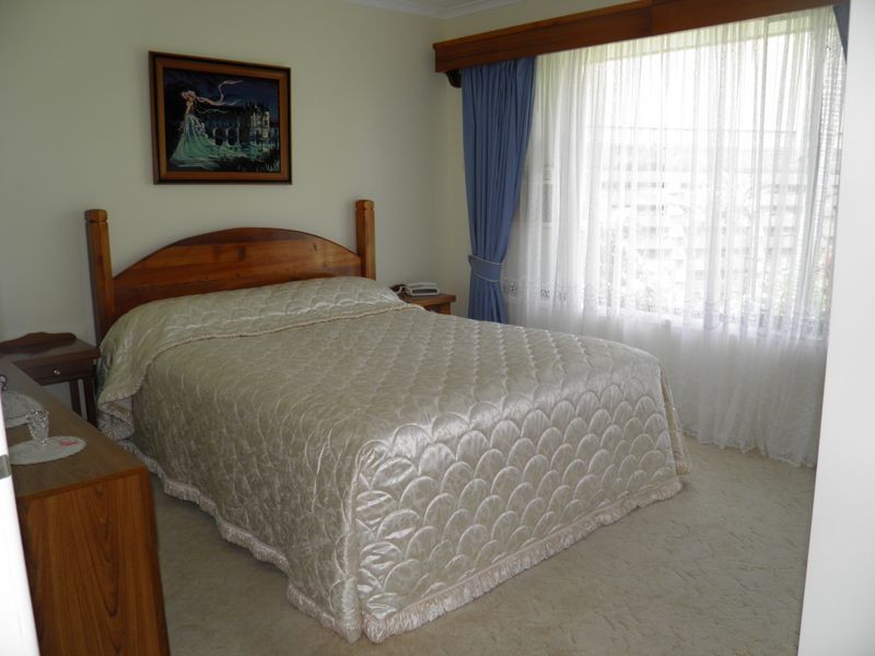42 Sayre Crescent, Boyne Island QLD 4680