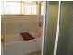 42 Sayre Crescent, Boyne Island QLD 4680