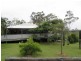49576 Bruce Highway, Calliope QLD 4680