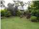 49576 Bruce Highway, Calliope QLD 4680