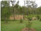 49576 Bruce Highway, Calliope QLD 4680