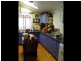 49576 Bruce Highway, Calliope QLD 4680