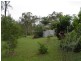 49576 Bruce Highway, Calliope QLD 4680