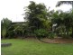 49576 Bruce Highway, Calliope QLD 4680