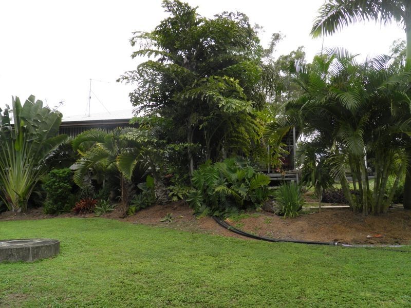 49576 Bruce Highway, Calliope QLD 4680