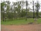 49576 Bruce Highway, Calliope QLD 4680