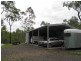 49576 Bruce Highway, Calliope QLD 4680