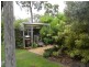 49576 Bruce Highway, Calliope QLD 4680