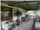 49576 Bruce Highway, Calliope QLD 4680