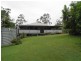 49576 Bruce Highway, Calliope QLD 4680