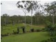 49576 Bruce Highway, Calliope QLD 4680