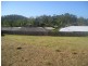 6 Eugenie Court, Gladstone QLD 4680