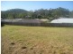 6 Eugenie Court, Gladstone QLD 4680