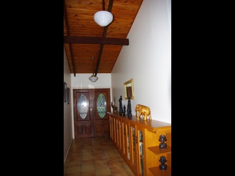 46 Helen Crescent, Wurdong Heights QLD 4680