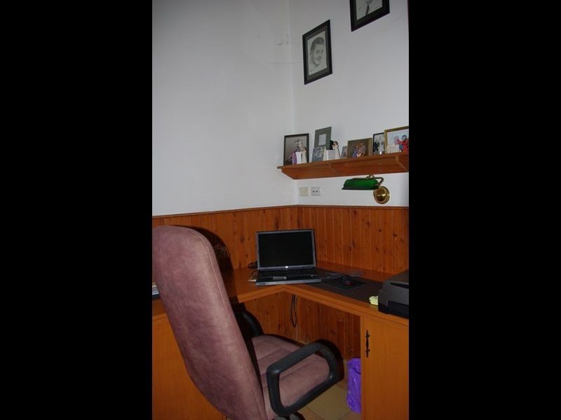 46 Helen Crescent, Wurdong Heights QLD 4680