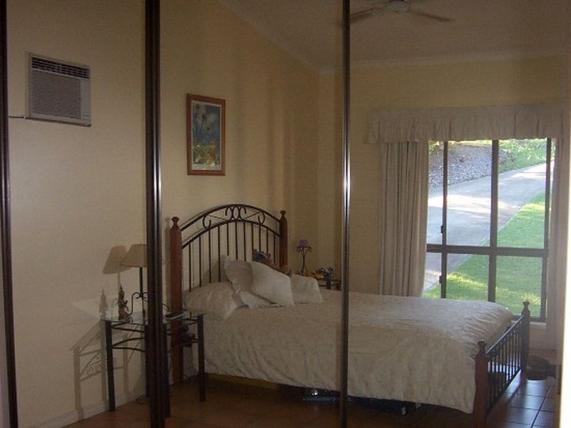 46 Helen Crescent, Wurdong Heights QLD 4680