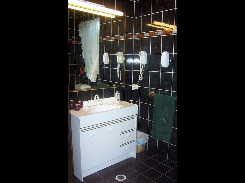 46 Helen Crescent, Wurdong Heights QLD 4680