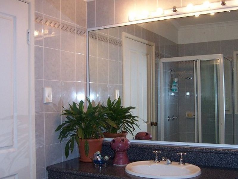 46 Helen Crescent, Wurdong Heights QLD 4680