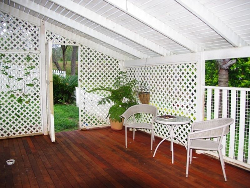 46 Helen Crescent, Wurdong Heights QLD 4680