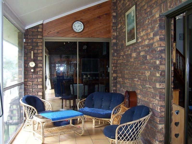 46 Helen Crescent, Wurdong Heights QLD 4680