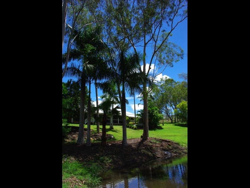 46 Helen Crescent, Wurdong Heights QLD 4680