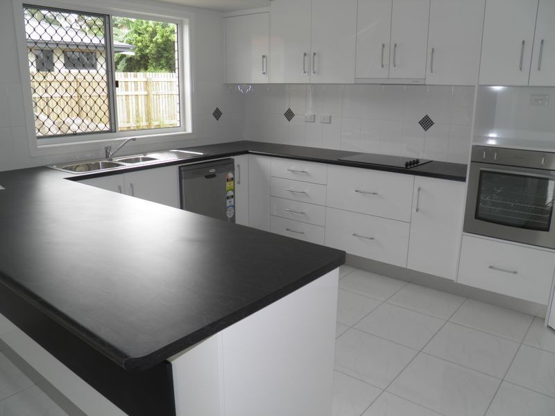 49 Bauhinia Street, Boyne Island QLD 4680