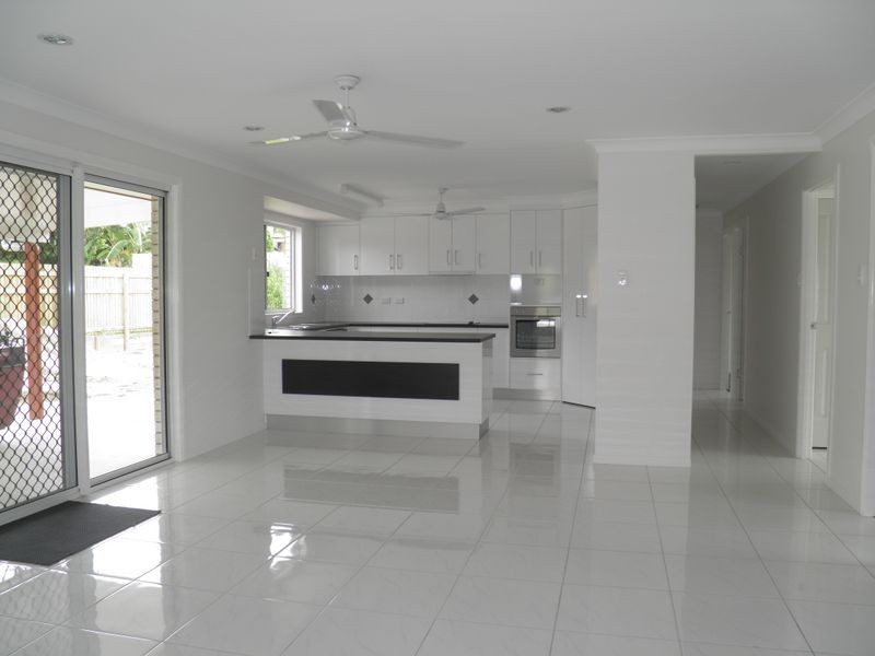 49 Bauhinia Street, Boyne Island QLD 4680
