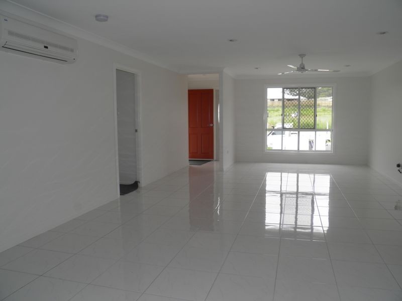 49 Bauhinia Street, Boyne Island QLD 4680