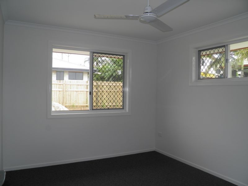 49 Bauhinia Street, Boyne Island QLD 4680