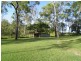 95 Yalkarra Crescent, Wurdong Heights QLD 4680