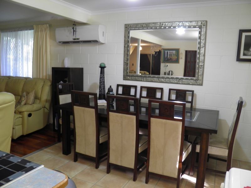 95 Yalkarra Crescent, Wurdong Heights QLD 4680