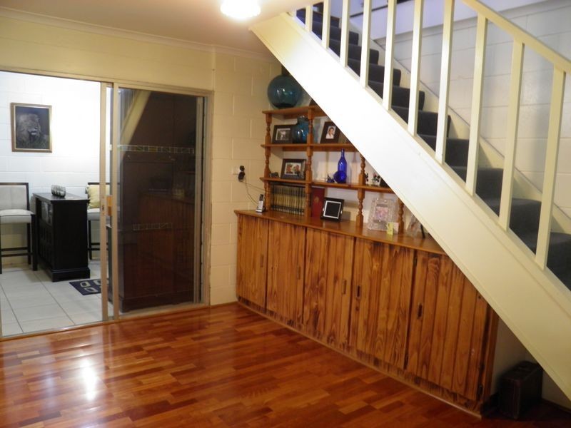 95 Yalkarra Crescent, Wurdong Heights QLD 4680