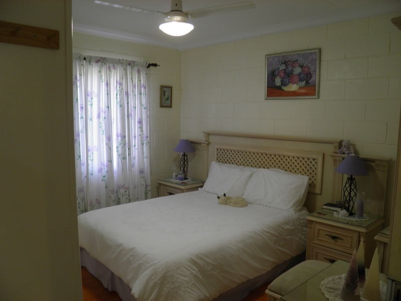 95 Yalkarra Crescent, Wurdong Heights QLD 4680