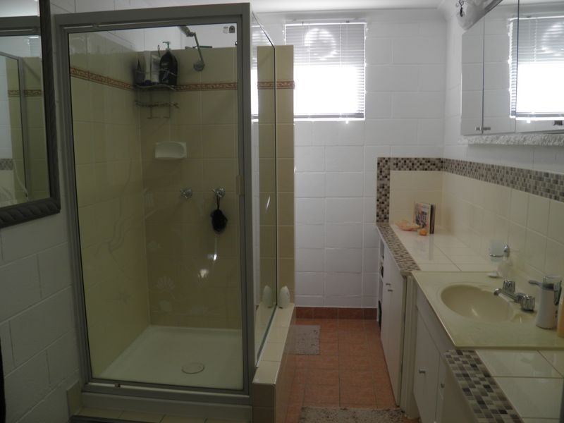 95 Yalkarra Crescent, Wurdong Heights QLD 4680