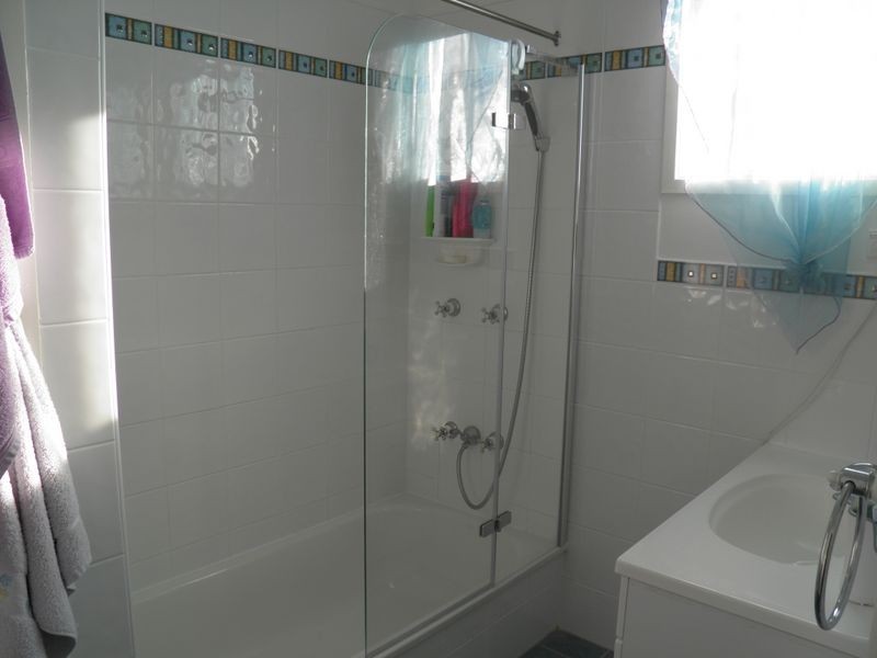 95 Yalkarra Crescent, Wurdong Heights QLD 4680