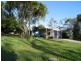 95 Yalkarra Crescent, Wurdong Heights QLD 4680