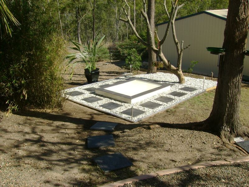 95 Yalkarra Crescent, Wurdong Heights QLD 4680