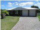 17 Wedge Street, Tannum Sands QLD 4680