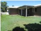 17 Wedge Street, Tannum Sands QLD 4680
