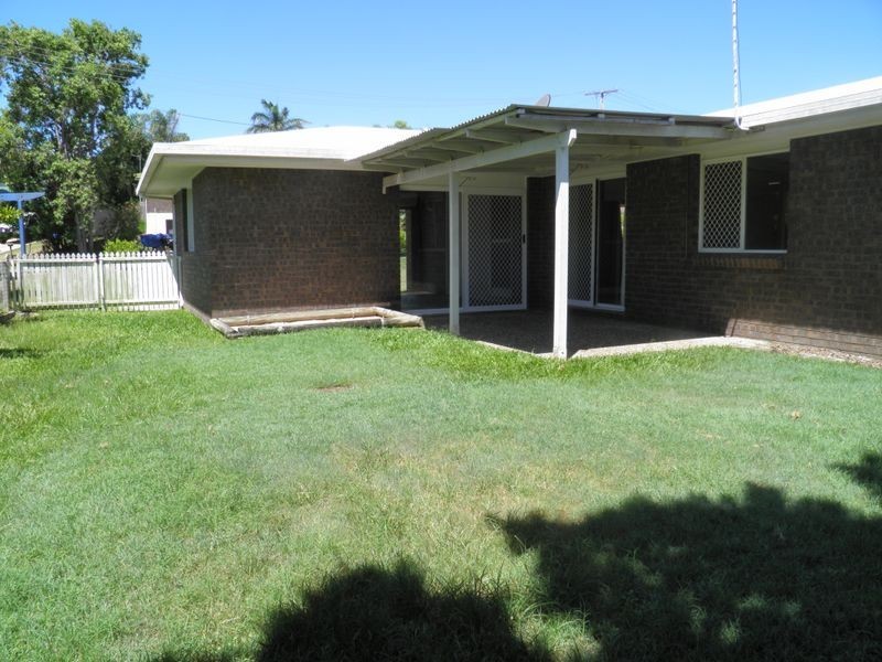 17 Wedge Street, Tannum Sands QLD 4680