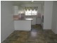 17 Wedge Street, Tannum Sands QLD 4680